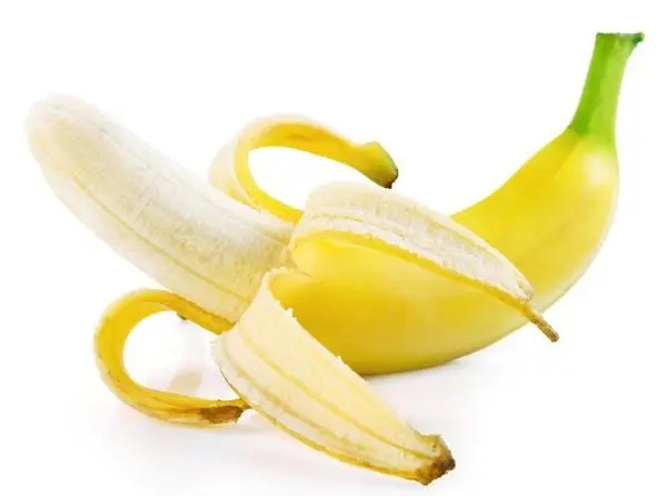 利澳注册香蕉展示